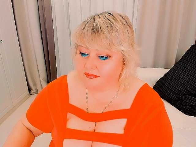 XBIGTITSXX webcam