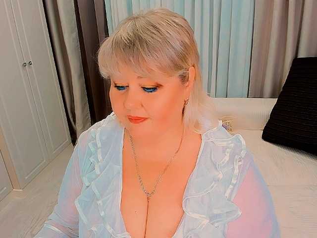 XBIGTITSXX