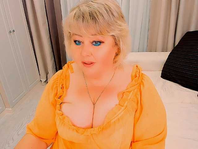 XBIGTITSXX