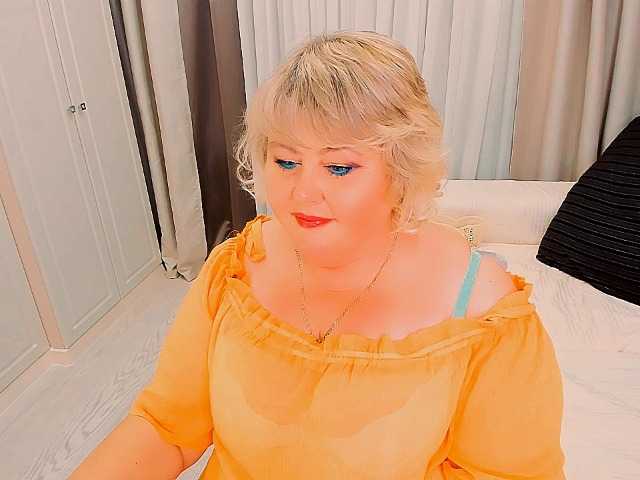 XBIGTITSXX live cam on BongaCams