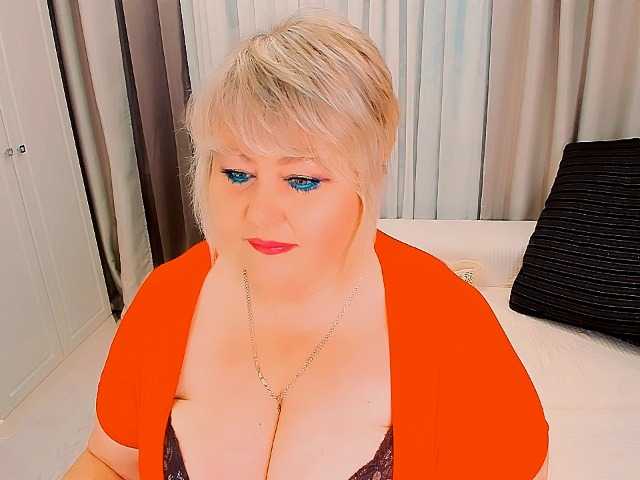 XBIGTITSXX