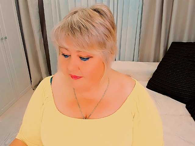 XBIGTITSXX live cam on BongaCams