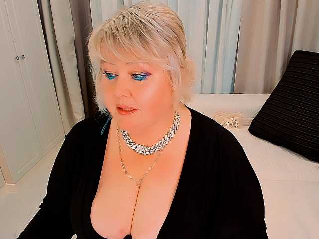 XBIGTITSXX