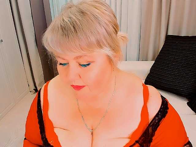 XBIGTITSXX