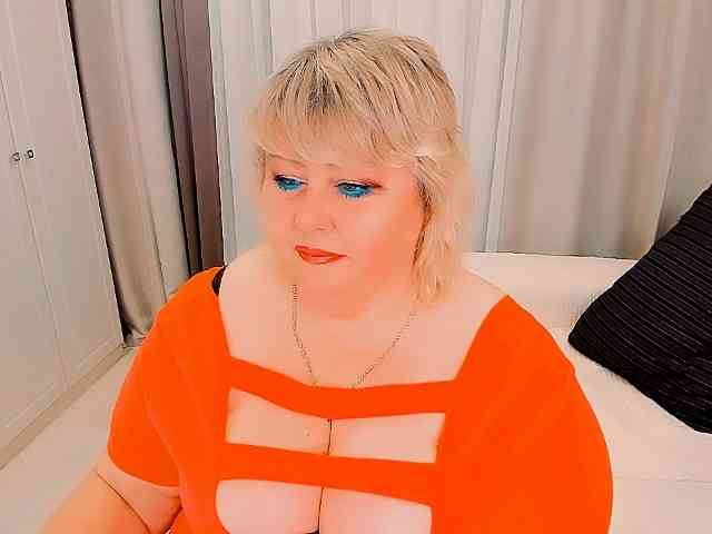 XBIGTITSXX XBIGTITSXX