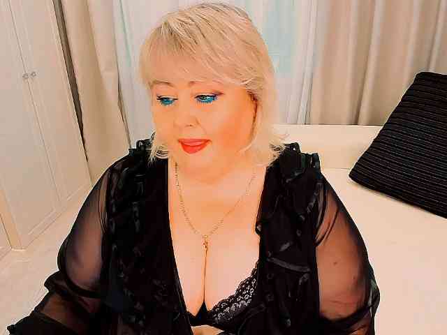 XBIGTITSXX XBIGTITSXX