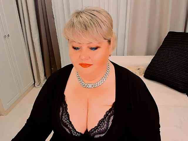 Modelo: XBIGTITSXX