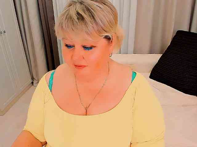 XBIGTITSXX