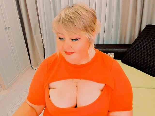 XBIGTITSXX XBIGTITSXX