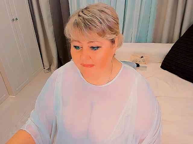 XBIGTITSXX webcam