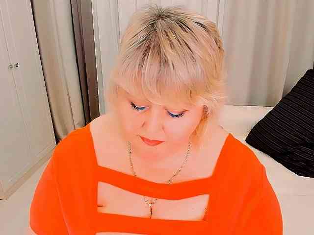XBIGTITSXX webcam
