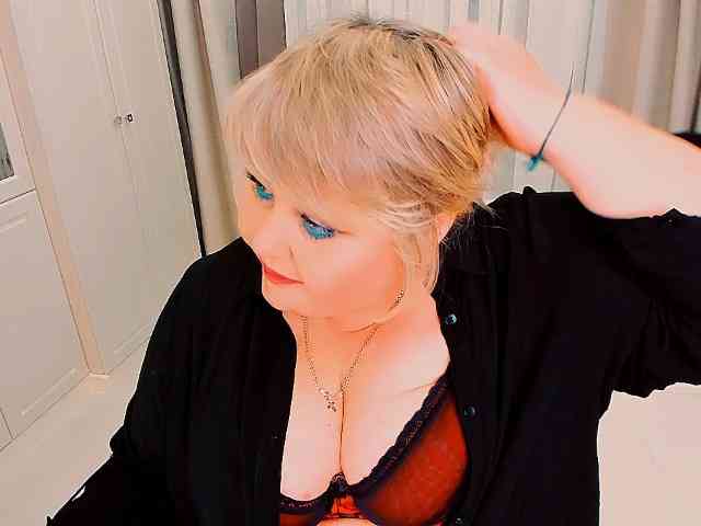 XBIGTITSXX