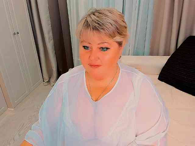 XBIGTITSXX webcam