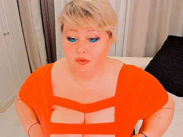 XBIGTITSXX XBIGTITSXX