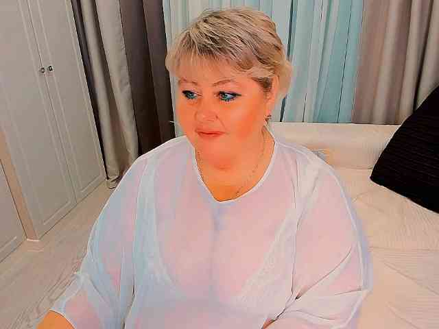 XBIGTITSXX