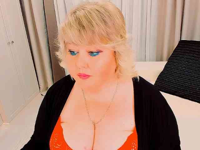 XBIGTITSXX