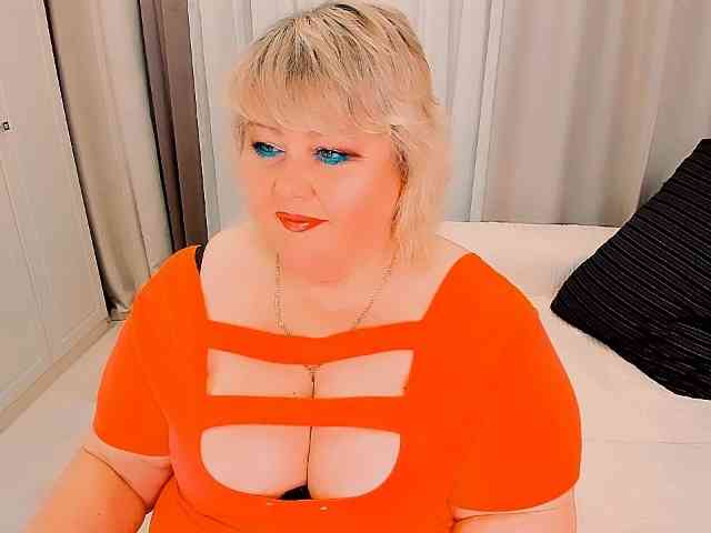 XBIGTITSXX XBIGTITSXX
