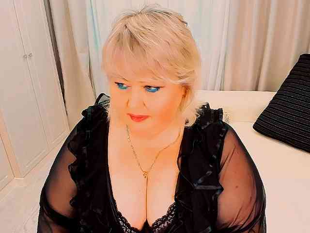 XBIGTITSXX
