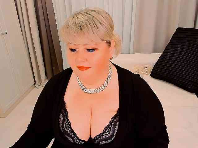 XBIGTITSXX XBIGTITSXX