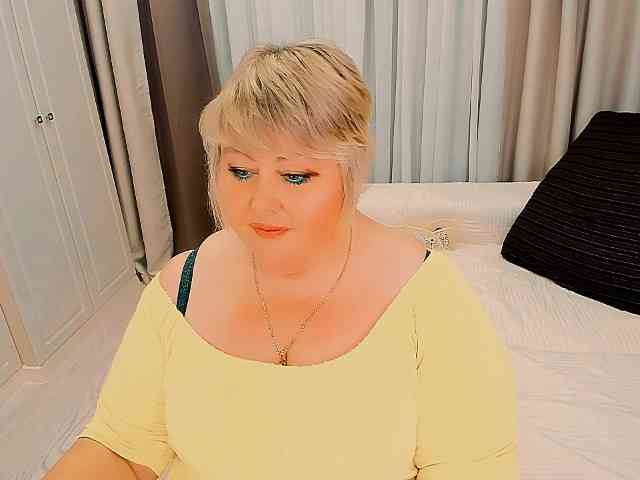 Model: XBIGTITSXX