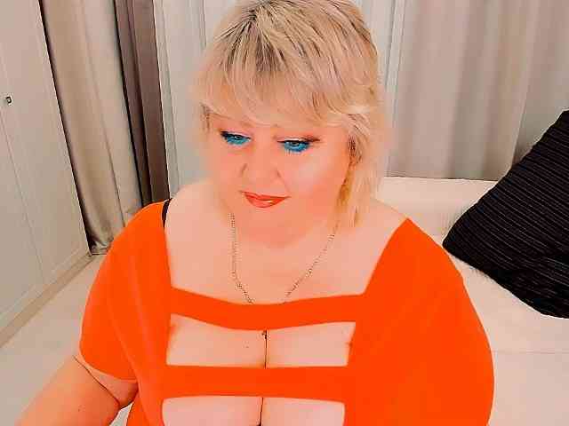 XBIGTITSXX XBIGTITSXX