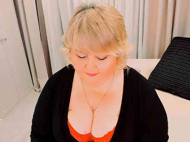 XBIGTITSXX