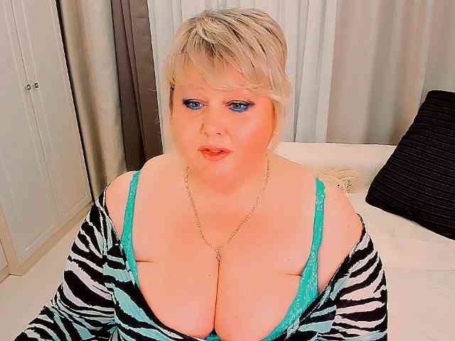 XBIGTITSXX XBIGTITSXX