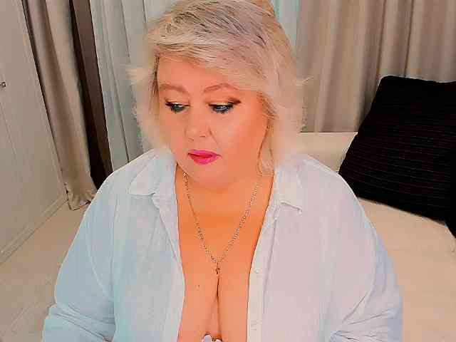 XBIGTITSXX XBIGTITSXX