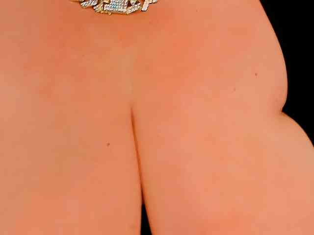 XBIGTITSXX webcam