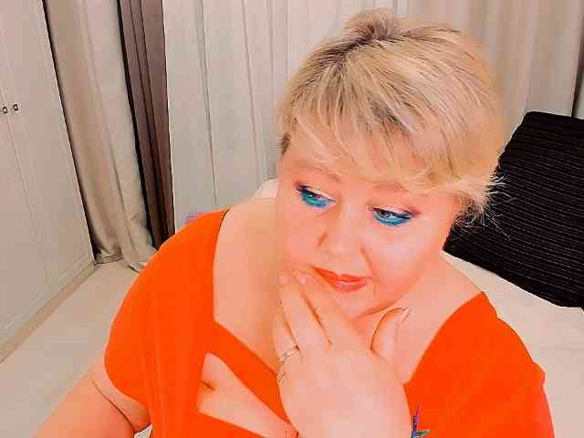 XBIGTITSXX