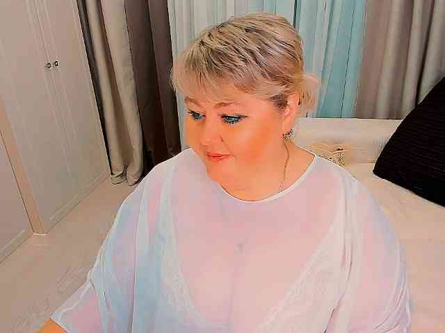 XBIGTITSXX webcam