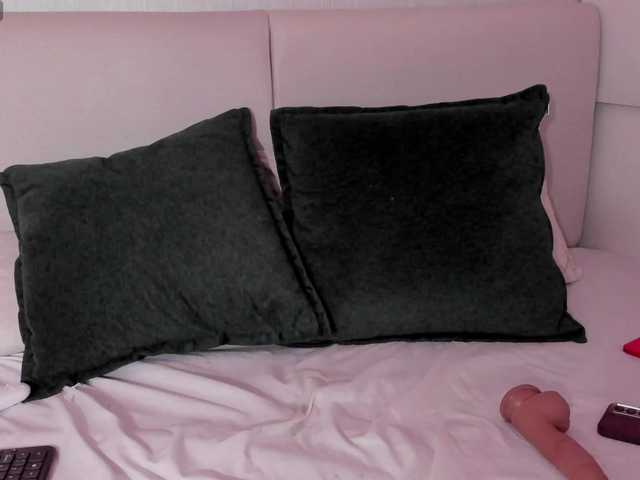 ARI-FLAME Live Cam and Statistics on UnifiedCams