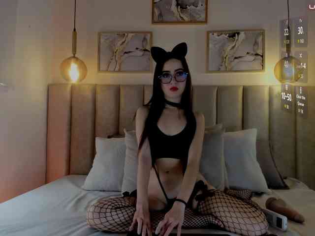 ARI-FLAME webcam