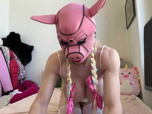 Bratzdoll1