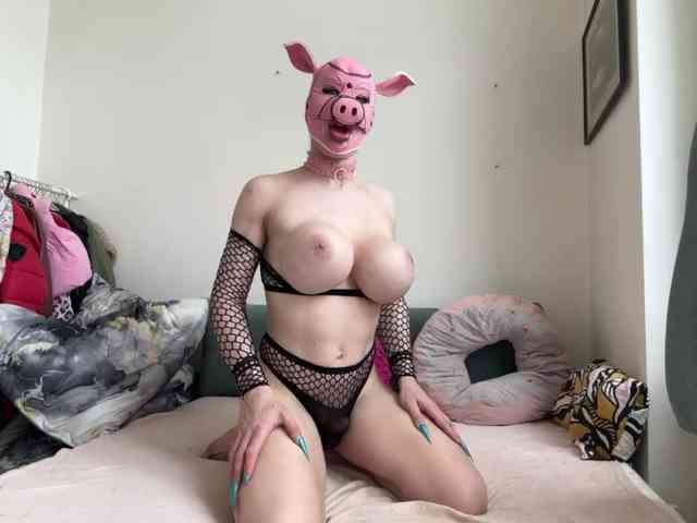Bratzdoll1