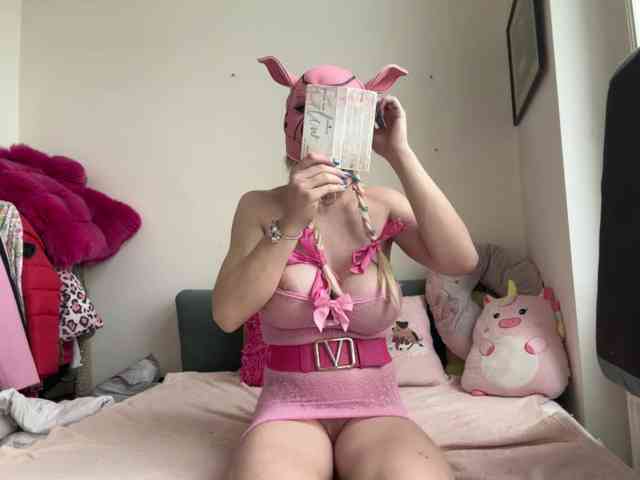 Bratzdoll1
