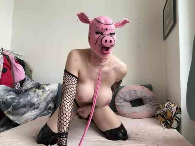 Bratzdoll1