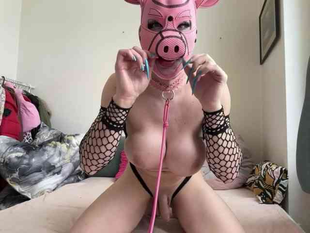 Bratzdoll1