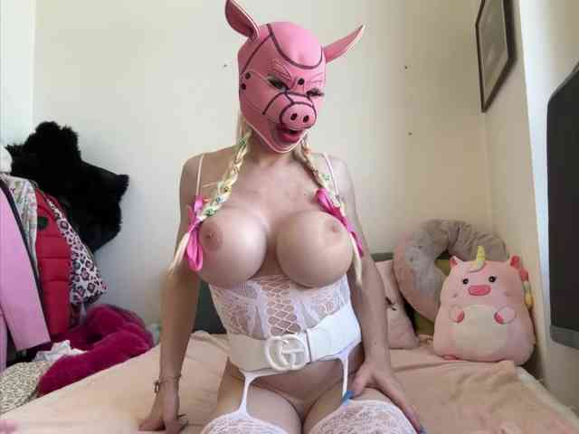 Bratzdoll1