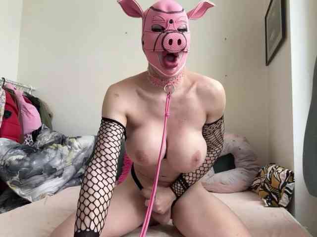 Bratzdoll1