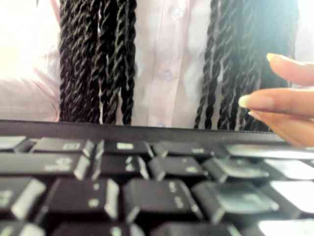 HannaStarx