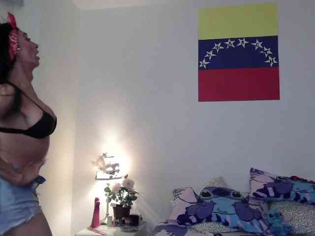 nazareth2 Live Webcam on BongaCams