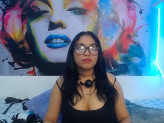 valeria-martinez19 Porn Show