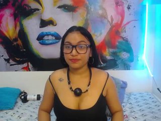 valeria-martinez19 Porn Show