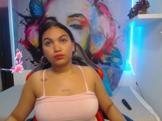 valeria-martinez19