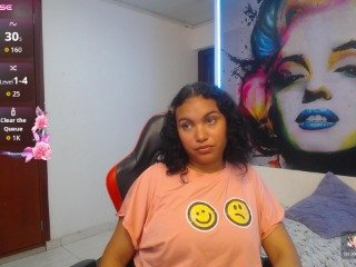 valeria-martinez19