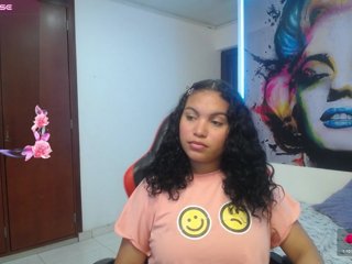 valeria-martinez19