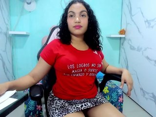 valeria-martinez19