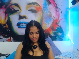 valeria-martinez19