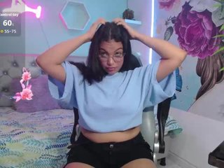 valeria-martinez19